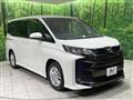 2023 Toyota Noah