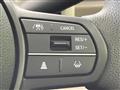 2024 Honda Freed
