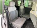 2024 Honda Freed