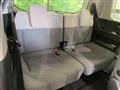2024 Honda Freed