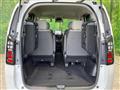 2024 Honda Freed
