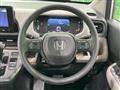 2024 Honda Freed