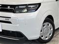 2024 Honda Freed