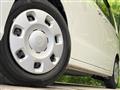 2024 Honda Freed