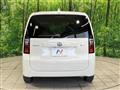 2024 Honda Freed