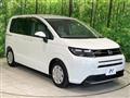 2024 Honda Freed