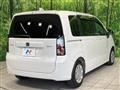 2024 Honda Freed