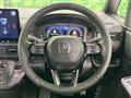 2022 Honda Step WGN