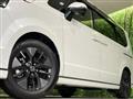2022 Honda Step WGN