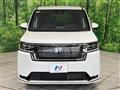 2022 Honda Step WGN