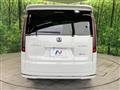 2022 Honda Step WGN