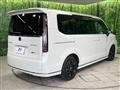 2022 Honda Step WGN