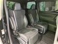 2020 Toyota Alphard G
