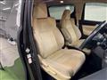 2018 Toyota Alphard G
