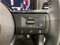 2022 Nissan X-Trail