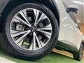 2022 Nissan X-Trail