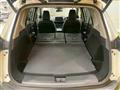 2022 Nissan X-Trail