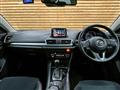 2014 Mazda Axela