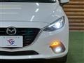 2014 Mazda Axela