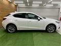 2014 Mazda Axela