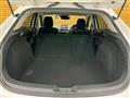 2014 Mazda Axela