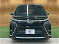 2018 Toyota Voxy