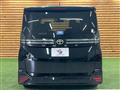 2022 Toyota Voxy