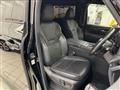 2023 Toyota Vellfire
