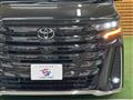 2023 Toyota Vellfire