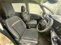 2025 Nissan Serena