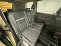 2025 Nissan Serena