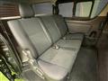2017 Toyota Hiace Van