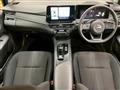 2023 Nissan Note