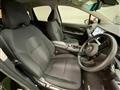 2023 Nissan Note
