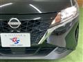 2023 Nissan Note