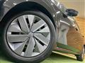 2023 Nissan Note