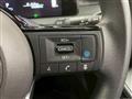 2023 Nissan Note