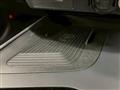 2023 Nissan Note