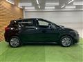 2023 Nissan Note
