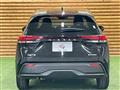 2023 Nissan Note
