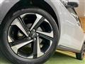 2022 Daihatsu Rocky