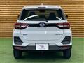 2022 Daihatsu Rocky