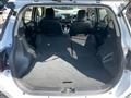 2022 Daihatsu Rocky