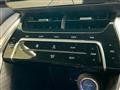 2022 Toyota Harrier Hybrid