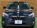 2019 Subaru IMPREZA XV HYBRID