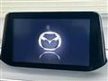 2017 Mazda Axela