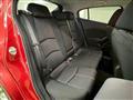 2017 Mazda Axela