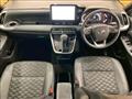 2025 Toyota Voxy