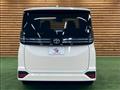 2025 Toyota Voxy