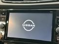 2020 Nissan X-Trail